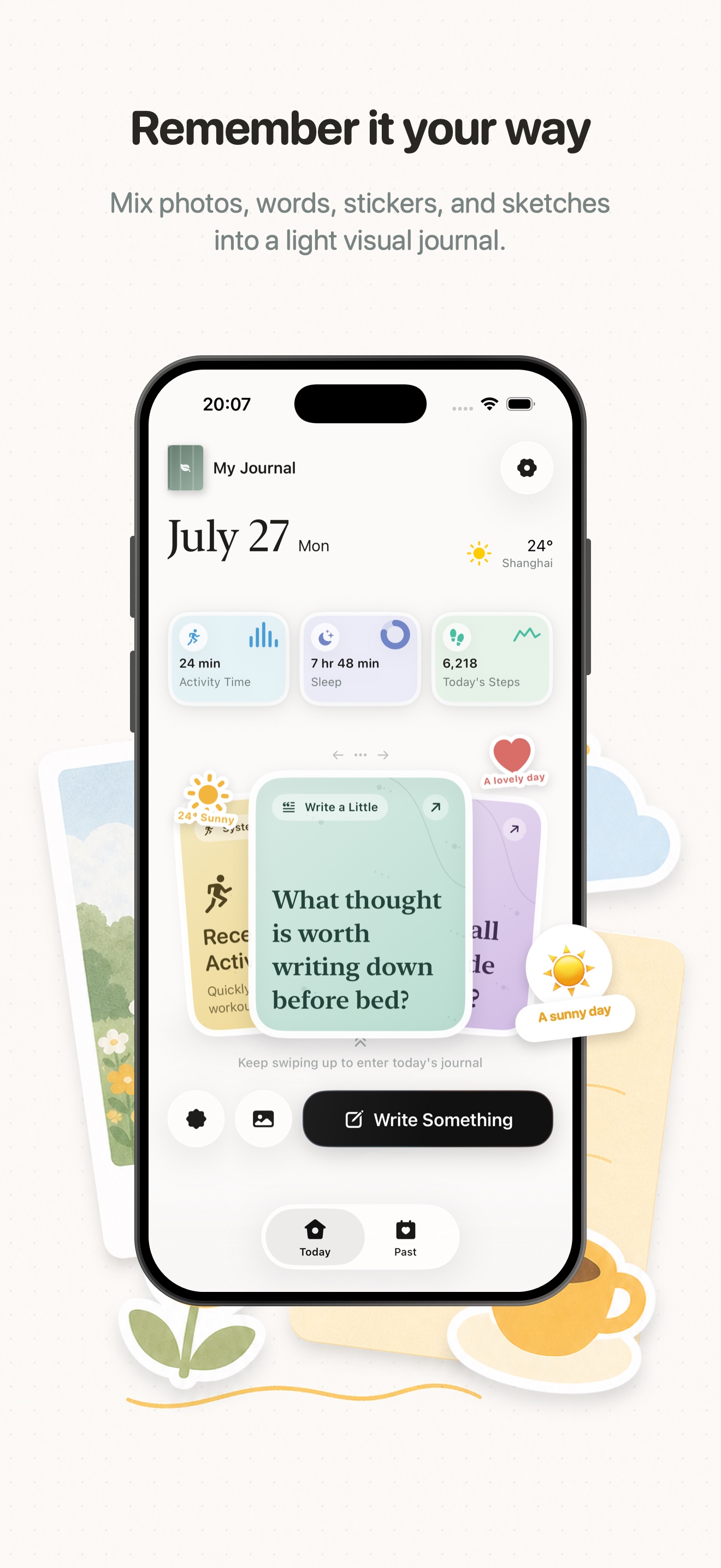 Dayturn preview 1